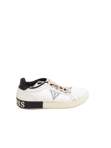 Guess women trainers uk9 in - women's,