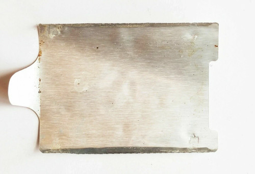 Hard disk caddy adapter - disk, for