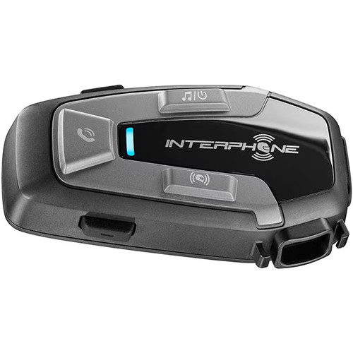 Interphone com6r bluetooth - u-com6r,