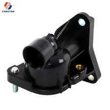 Thermostat Housing 2007-2020 2563003010 For Hyundai i10 i20 1.2L Petrol