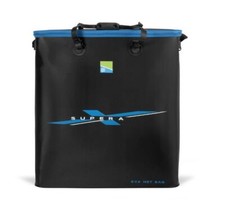 Preston Supera X EVA Net Bag
