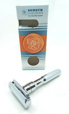 Mercury - Davo Future Razor Gloss Chrome 90 701 001 