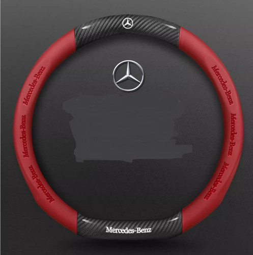 Leather carbon fiber - leather+carbon,