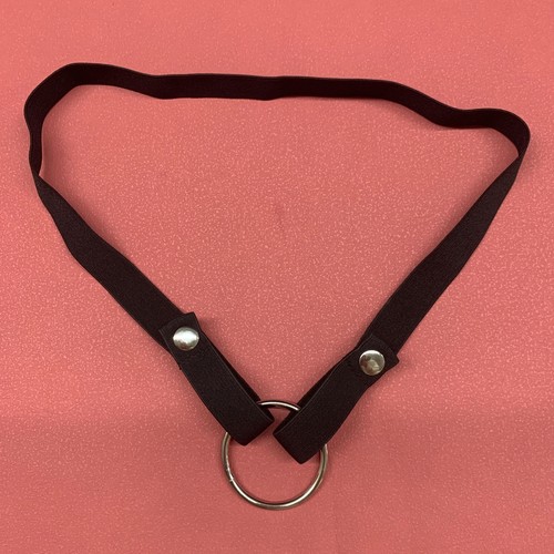 Bdsm male chastity - male, cage