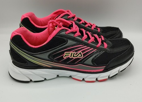 Fila womens athletic sneaker - womens,