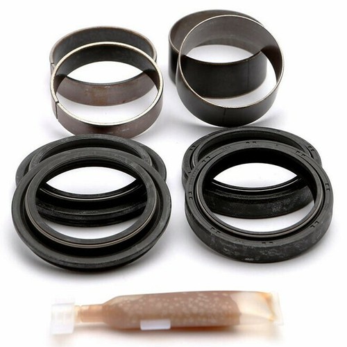 119994801901 genuine kyb 15 - genuine,