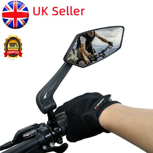 Bicycle bike cycle - bicycle, handlebar