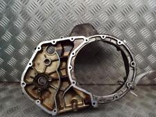 BMW K100 K 100 8V 1982-1992 Engine Clutch Bell Housing 1460271 