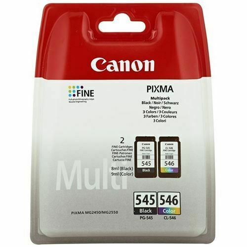 Original pg545xl pg545 - pg545xl, /