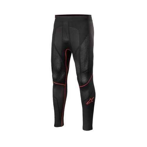 Alpinestars ride tech - alpinestars,