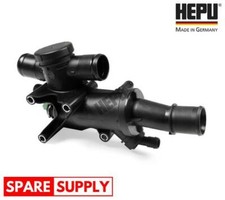 THERMOSTAT, COOLANT FOR