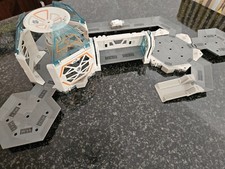 Hexbug track set