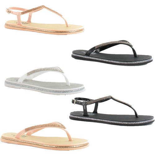 Womens ella shoes winnie - womens,