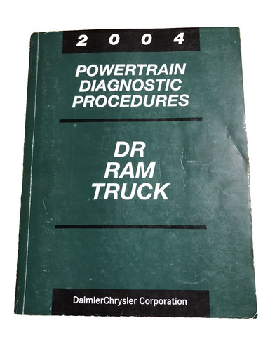 Dodge ram pick truck - dodge, pick-up