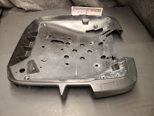 E36 left sport comfort vader - e36,