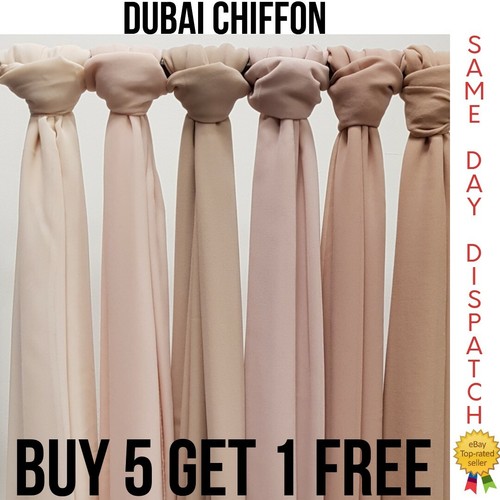 High quality plain chiffon - quality,