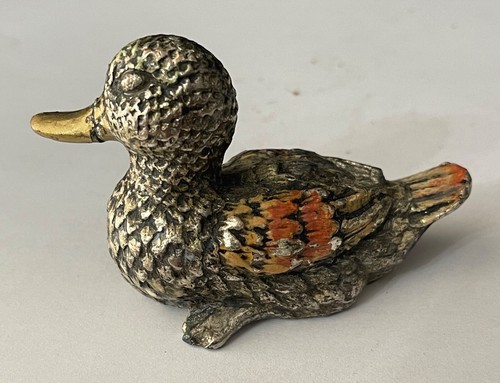 Weight burmese duck - weight, in
