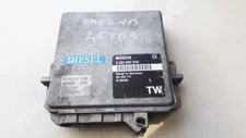 0280000579 9113804 ECU Engine