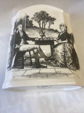 Wedgwood Etruria & Barlaston