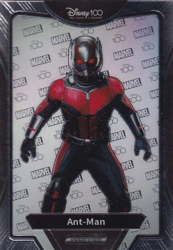 Kakawow disney phantom 100 - kakawow,