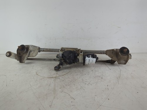 Nissan pathfinder aventura - nissan,