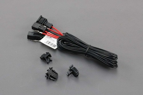 Genuine audi a7 - genuine,