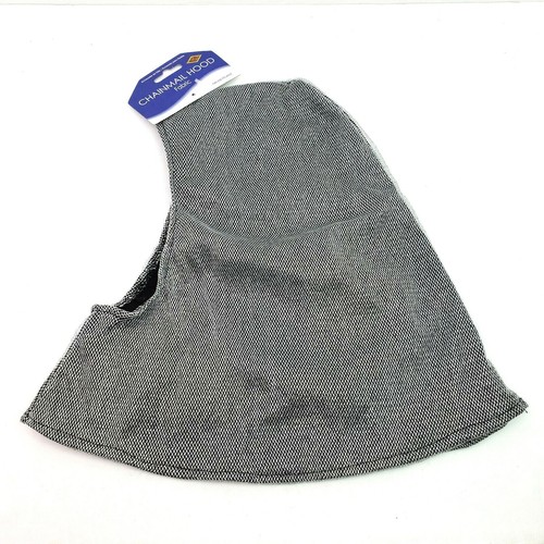 Beistle dress pretend play - beistle,