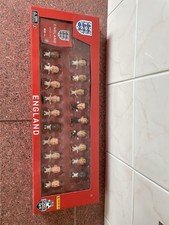 Soccerstarz England Squad 203/800