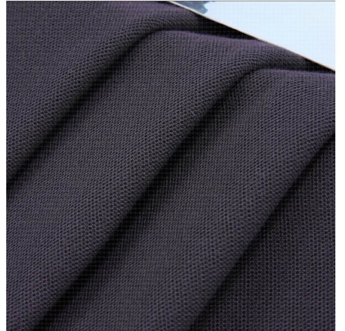 Black heavy duty - black,