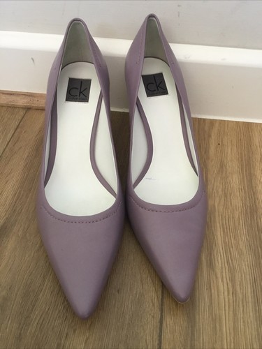 Calvin klein uk5 - ck,