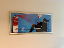 MR. BRAINWASH PRINT MAX SPRAY