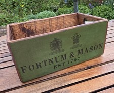 Fortnum And Mason Decorative
