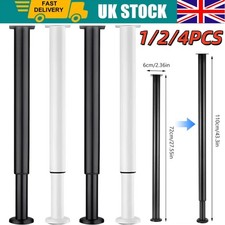 Adjustable height table - adjustable,