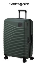 *EXCELLENT CONDITION*