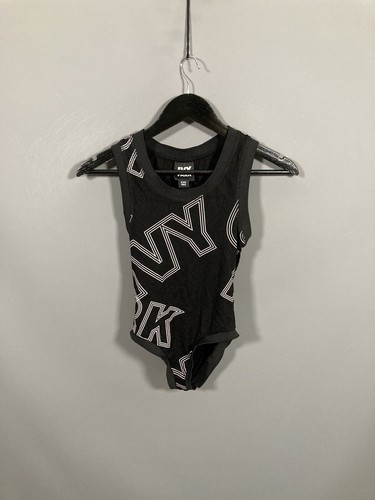Ivy park bodysuit size - park, xxs