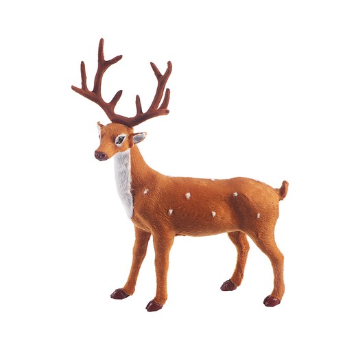 Unusual ornaments for the - 5,