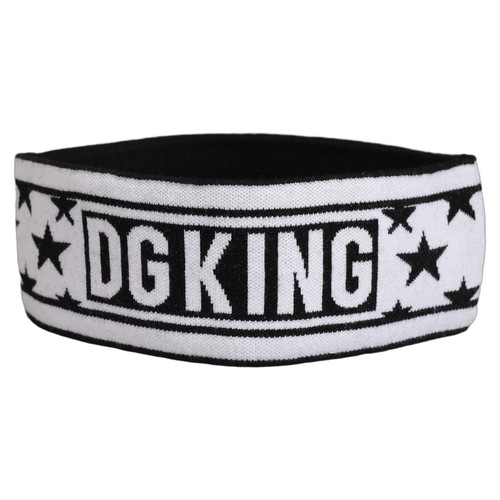 Dolce gabbana hat - gabbana,