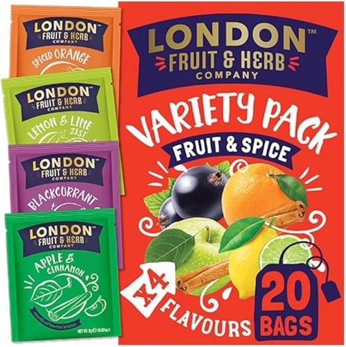 London fruit herb - herb, co.
