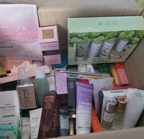 Large bundle joblot brand - brand, new