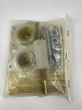 Rare Vintage Skyway Tuff II