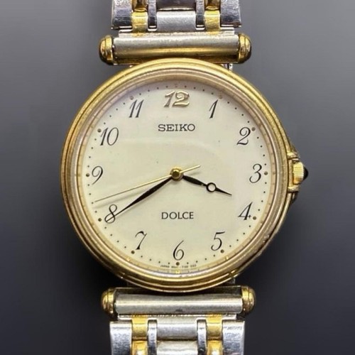 Rare item excellent - item,,
