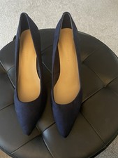 Marks & Spencer Collection