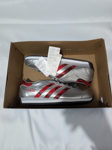 Adidas originals country japan - adidas,