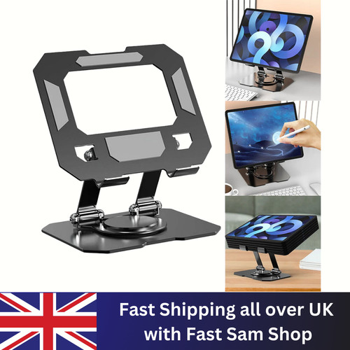 360 all metal portable - metal,