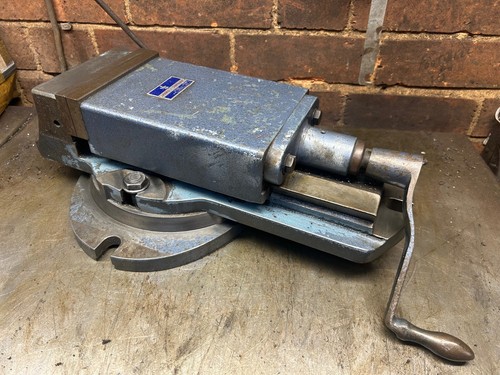 Jones and shipman - , 6"