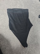 Spanks 4 Pack Women's Size 6