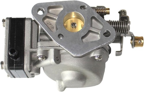 Carburetor for yamaha - for, 2-stroke