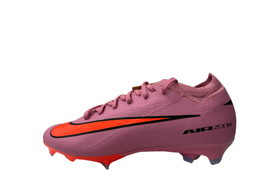 Nike zoom mercurial vapor - nike, 16
