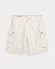 Ralph Lauren RRL Double RL