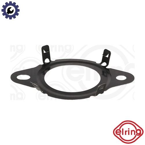 Gasket intake manifold - intake,